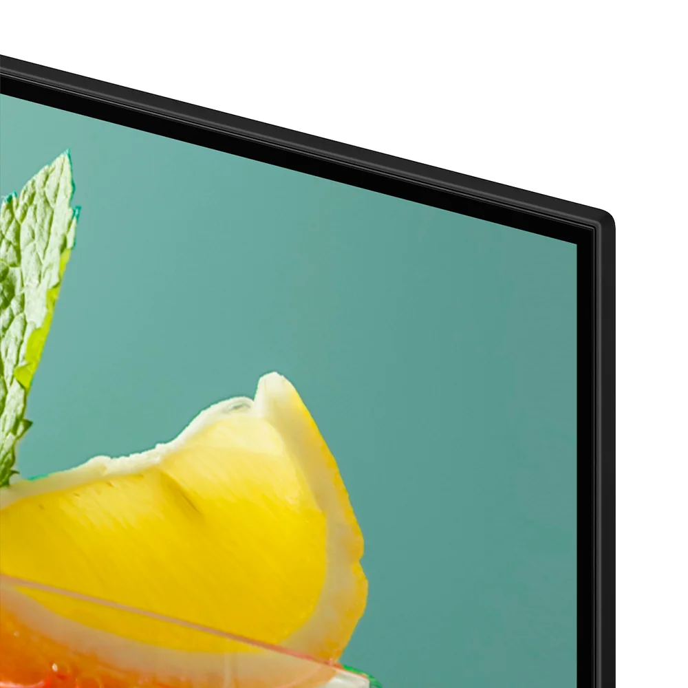 Televisor Samsung Business TV 75" 4K Smart TV - LH75BEFHLGGXPE