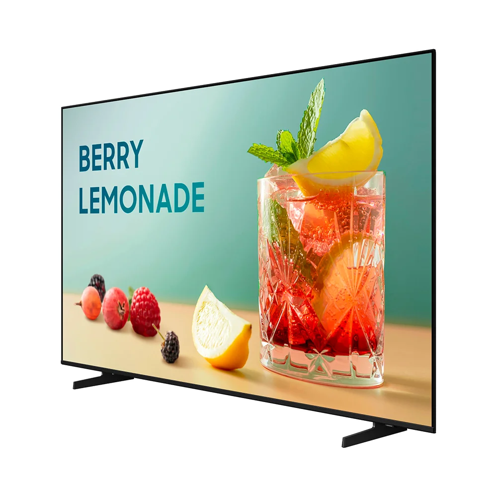 Televisor Samsung Business TV 65" 4K Smart TV - LH65BEFHLGGXPE