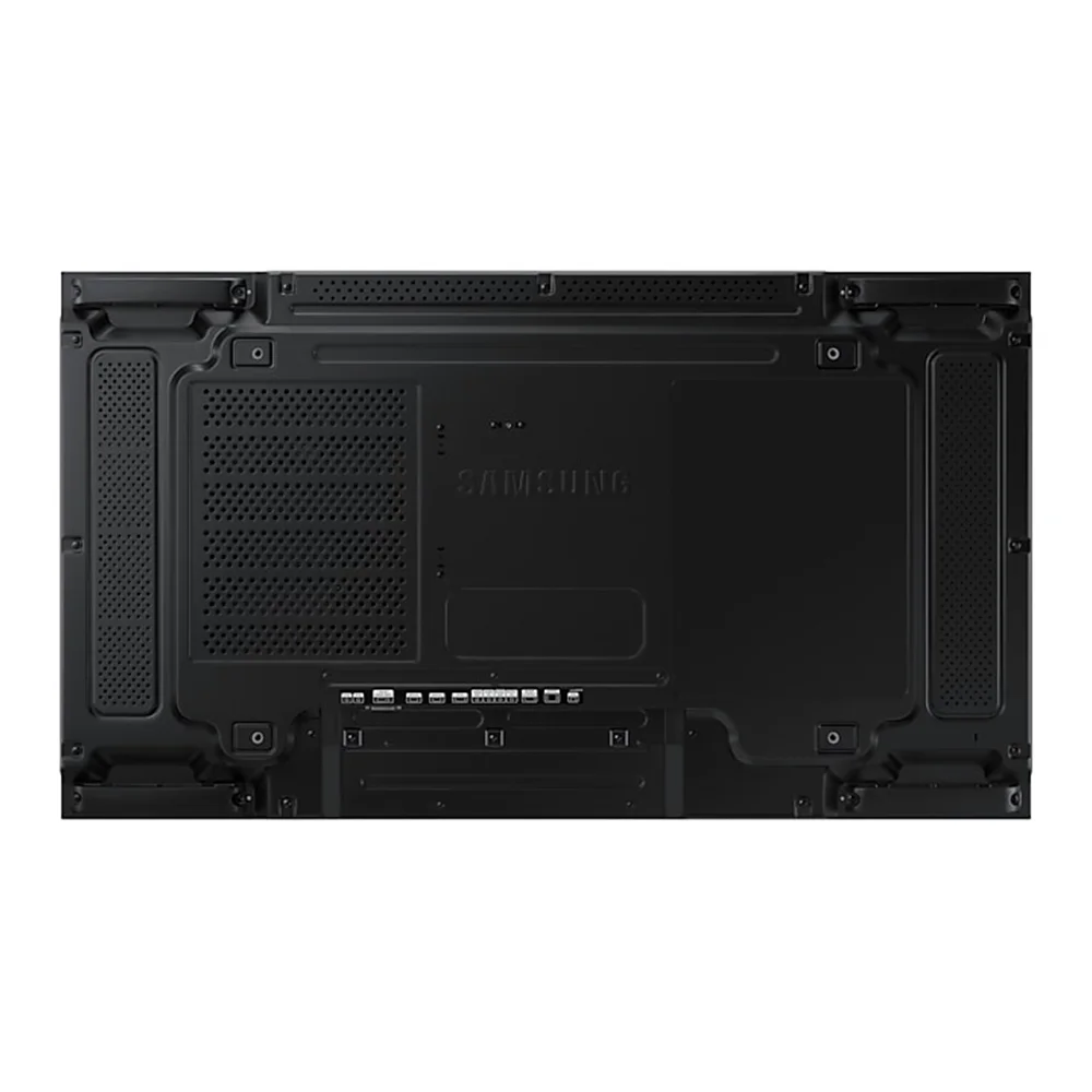 Monitor Samsung VM46B 46" LED Video Wall - LH46VMBUBGBXGO