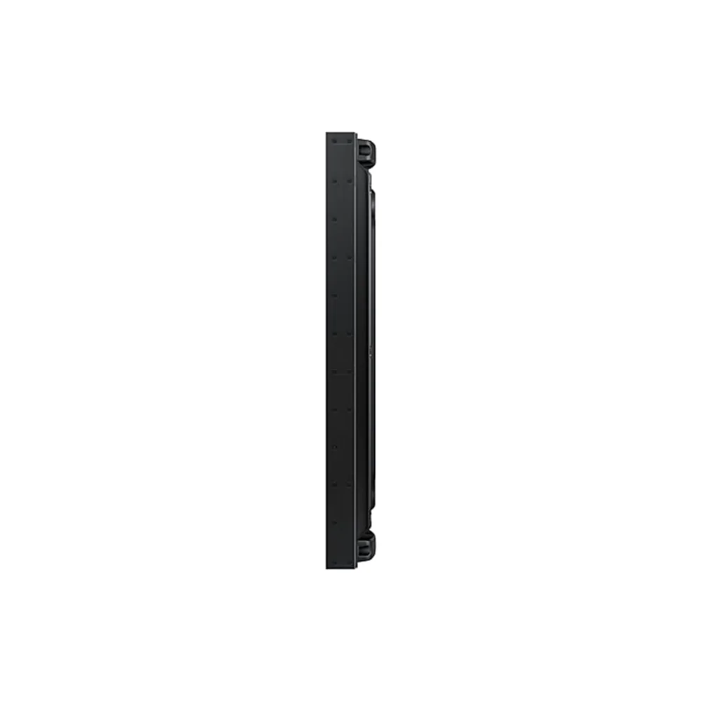 Monitor Samsung VM46B 46" LED Video Wall - LH46VMBUBGBXGO