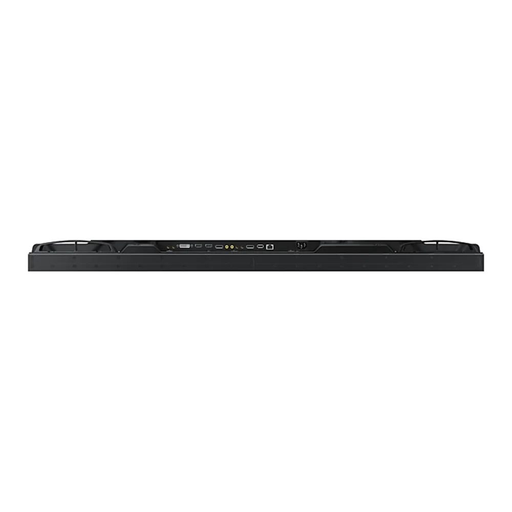 Monitor Samsung VM46B 46" LED Video Wall - LH46VMBUBGBXGO