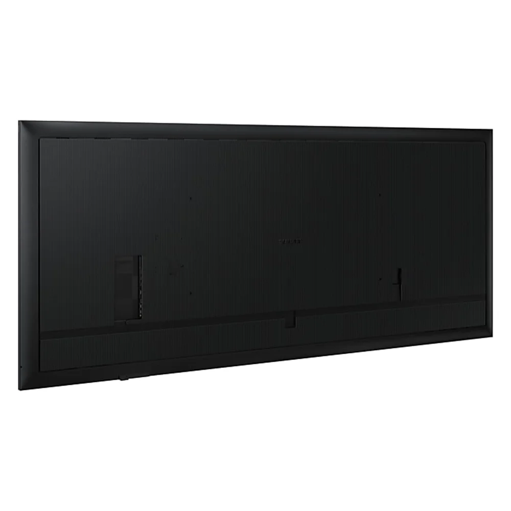 Pantalla Ultra Ancha Samsung LH105QPD5BGXPE 105" 5K - LH105QPD5BGXPE