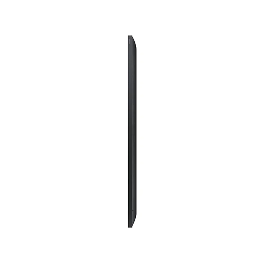 Pantalla Ultra Ancha Samsung LH105QPD5BGXPE 105" 5K - LH105QPD5BGXPE