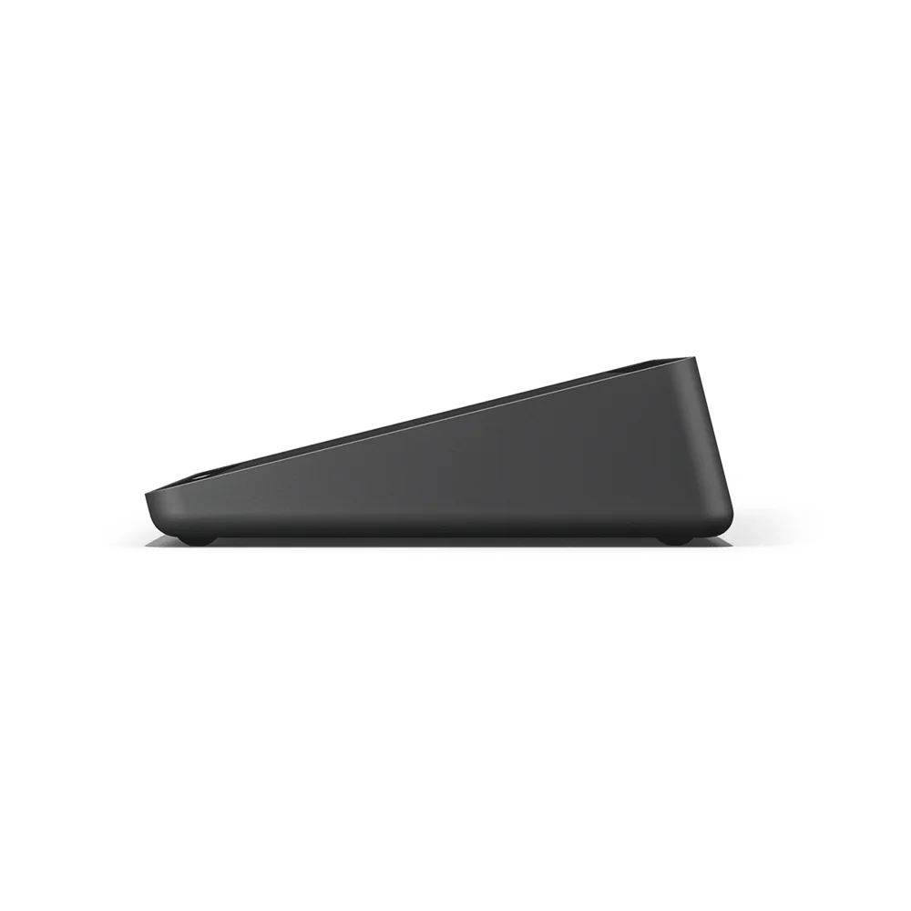 Controlador Táctil Logitech Tap para Videoconferencia - 939-001950