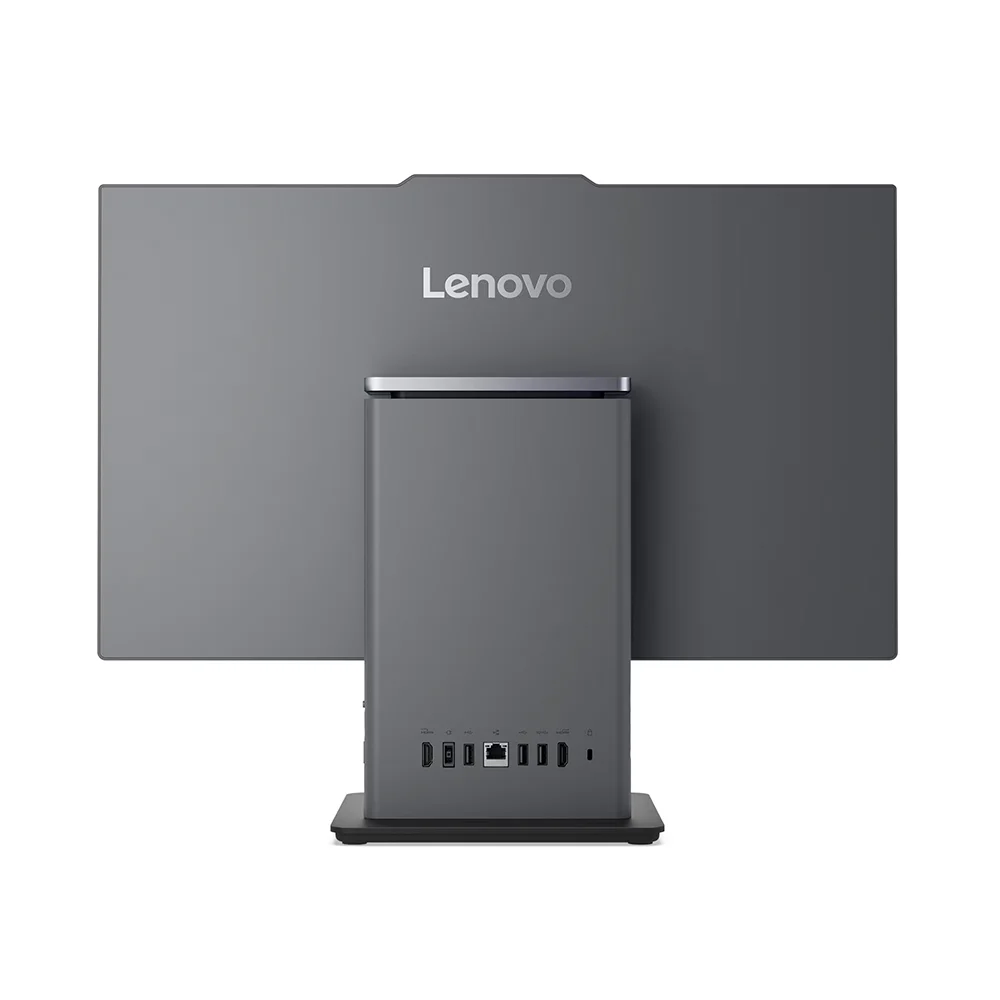 All-in-One Lenovo ThinkCentre neo 50a 24 Gen 5 (12SD009GLS) | Core 5-210H | 16GB DDR5 | 512GB SSD | 23.8″ FHD IPS | Win 11 Pro