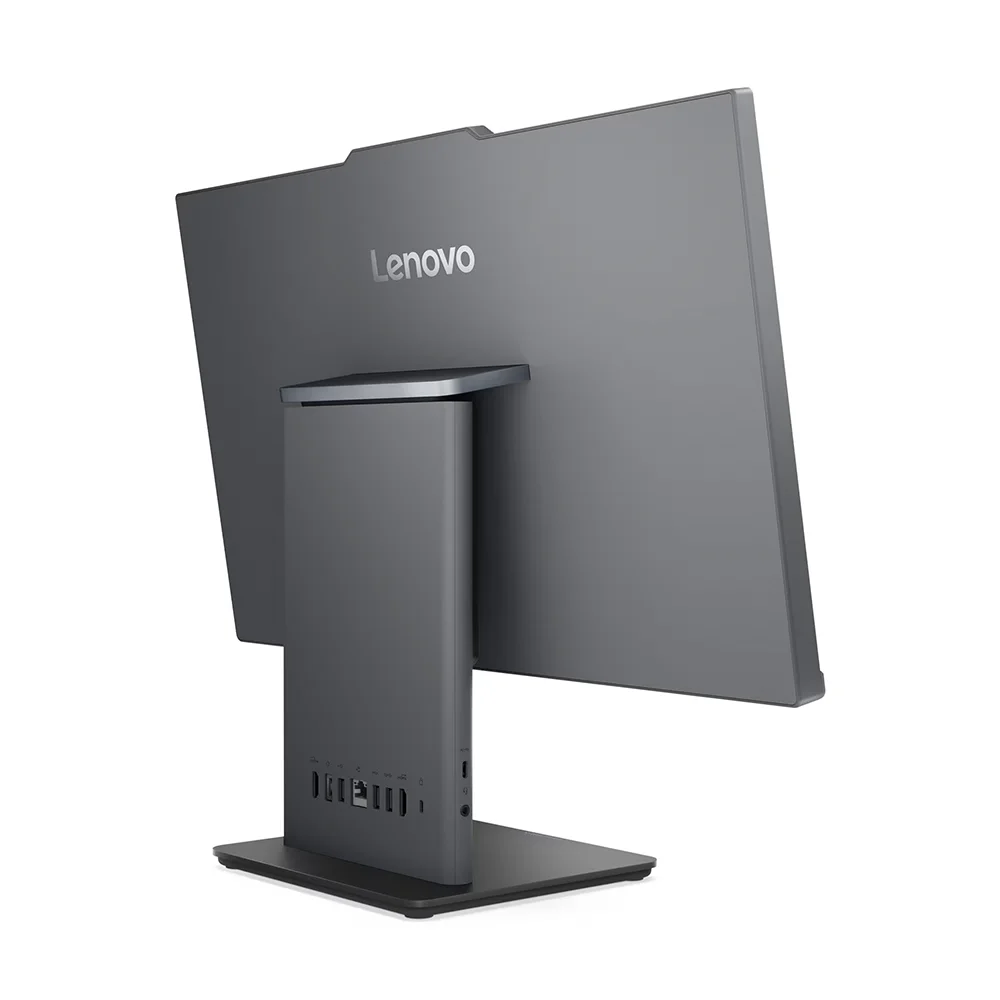 All-in-One Lenovo ThinkCentre neo 50a 24 Gen 5 (12SD009GLS) | Core 5-210H | 16GB DDR5 | 512GB SSD | 23.8″ FHD IPS | Win 11 Pro