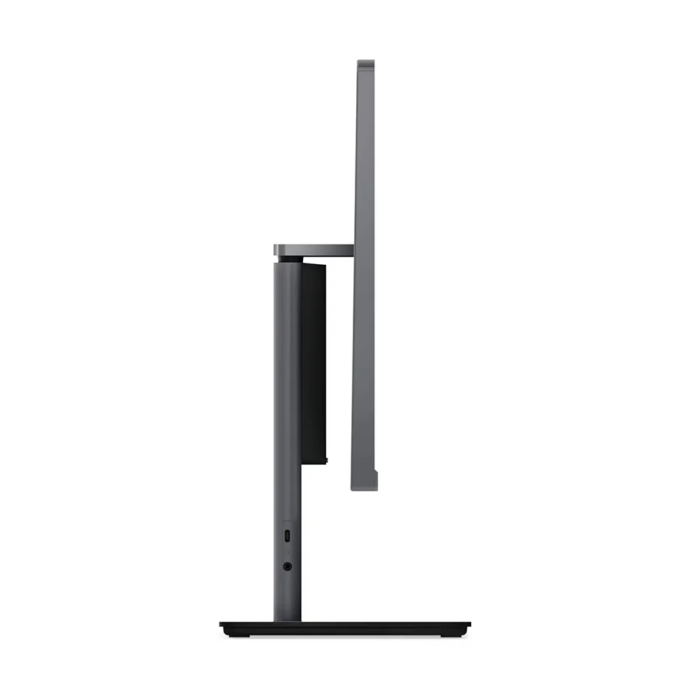 All-in-One Lenovo ThinkCentre neo 50a 24 Gen 5 (12SD009GLS) | Core 5-210H | 16GB DDR5 | 512GB SSD | 23.8″ FHD IPS | Win 11 Pro