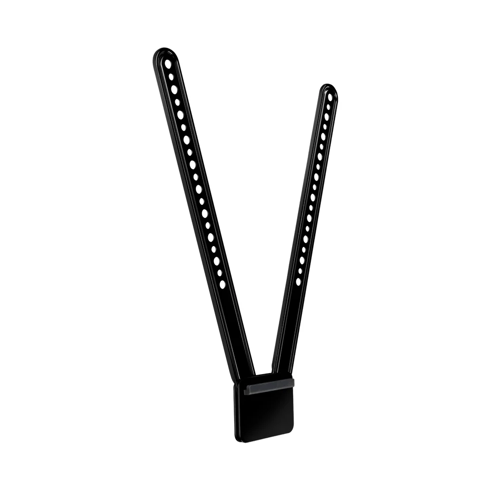 Soporte de TV Logitech para MeetUp - 939-001498