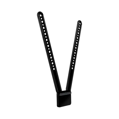 Soporte de TV Logitech para MeetUp - 939-001498