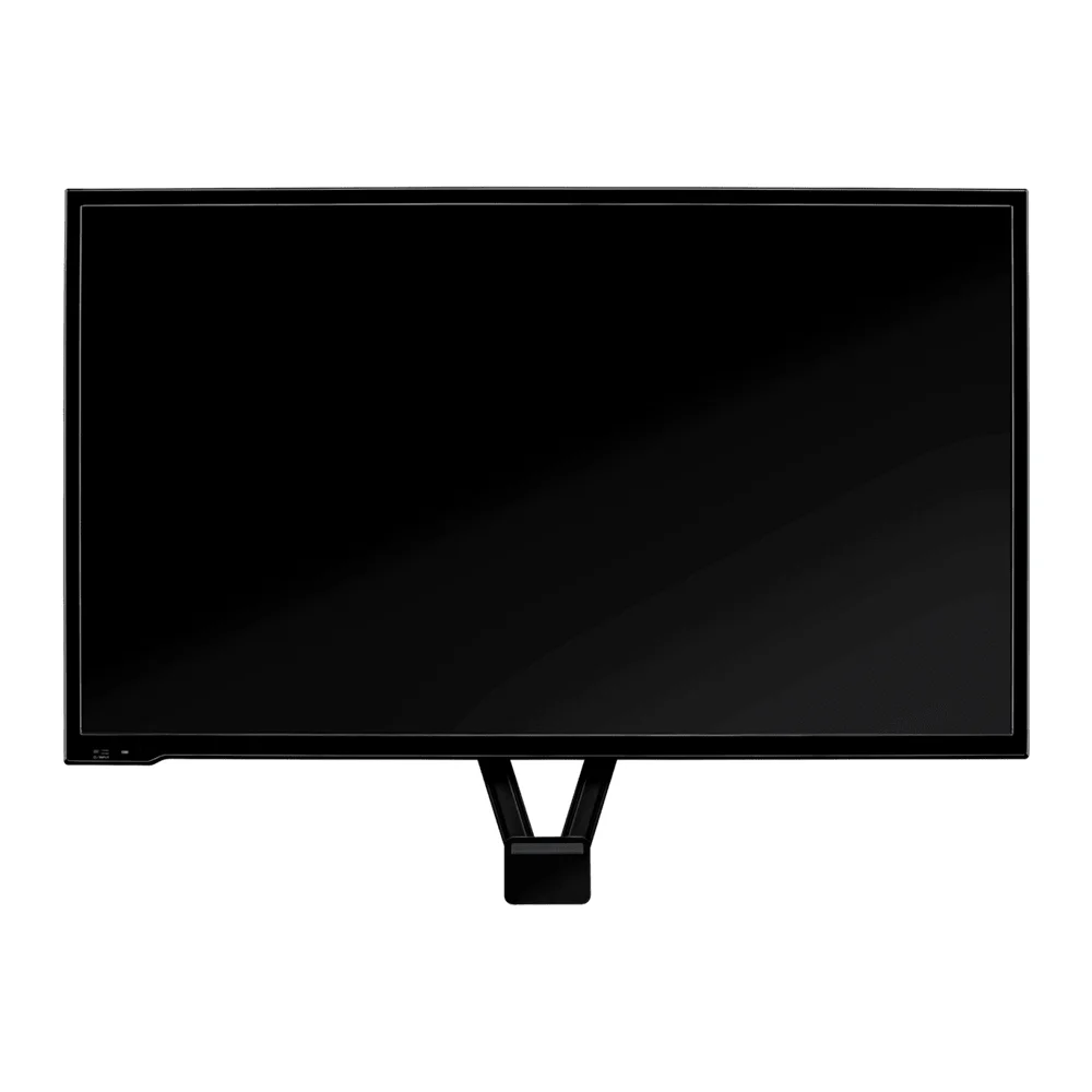 Soporte de TV Logitech para MeetUp - 939-001498