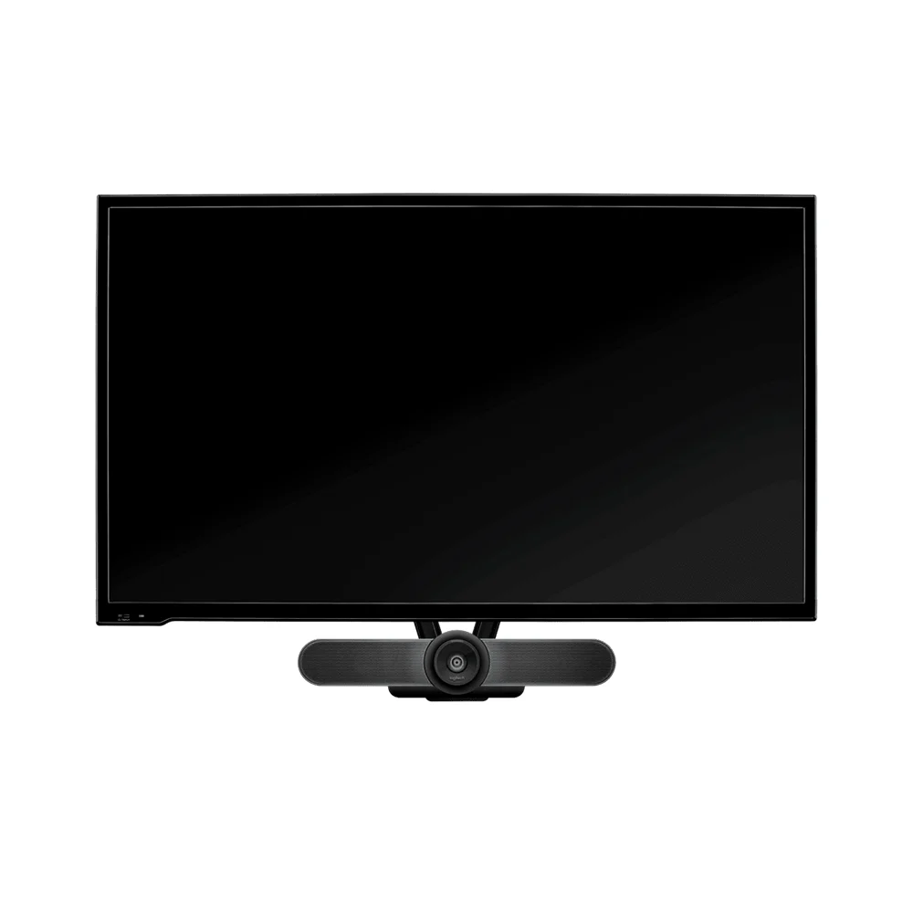 Soporte de TV Logitech para MeetUp - 939-001498