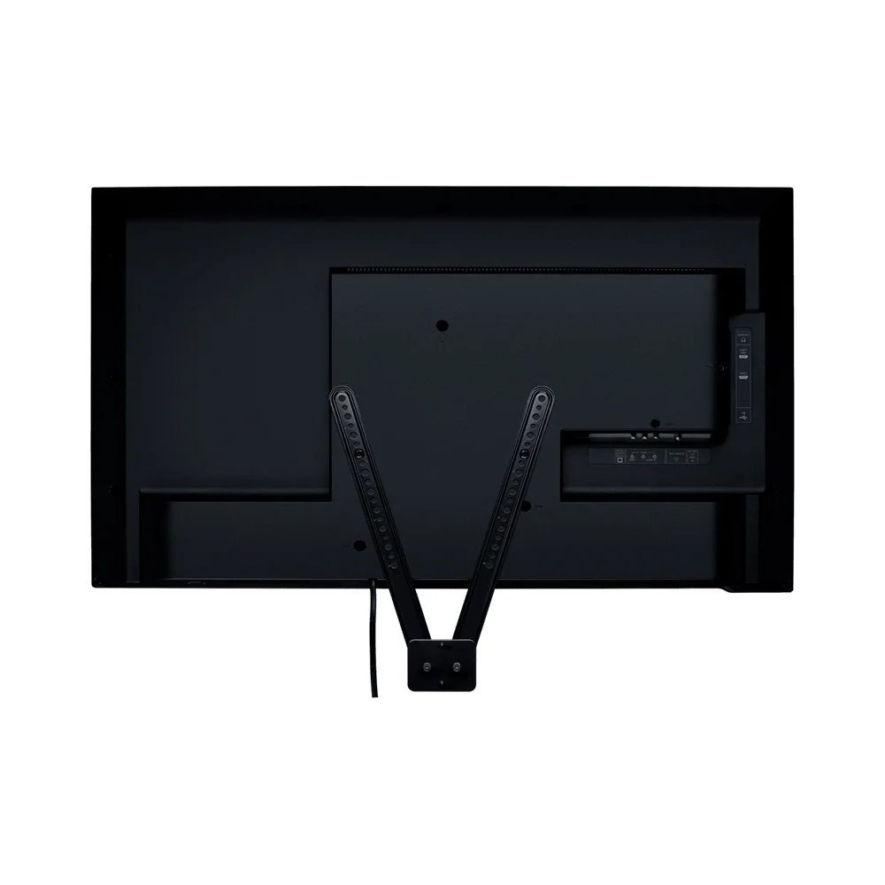 Soporte de TV Logitech para MeetUp - 939-001498