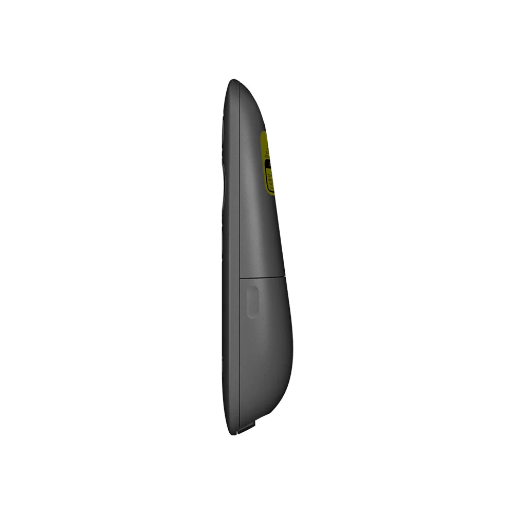 Presentador Inalámbrico Logitech R500 Bluetooth Negro - 910-006518