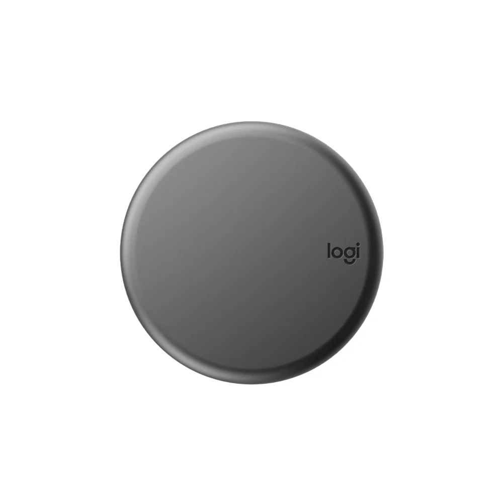 Parlantes Logitech Z407 2.1 80W Bluetooth Negro - 980-001348