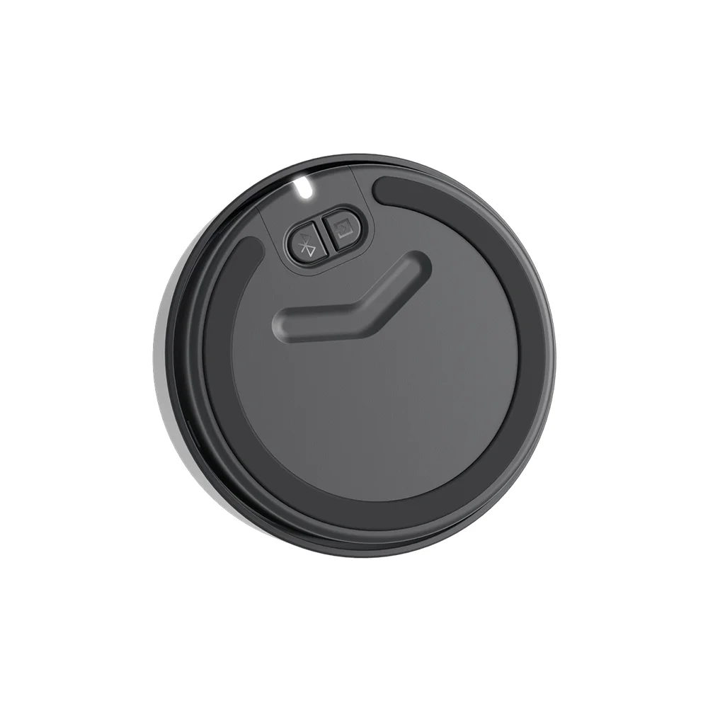 Parlantes Logitech Z407 2.1 80W Bluetooth Negro - 980-001348