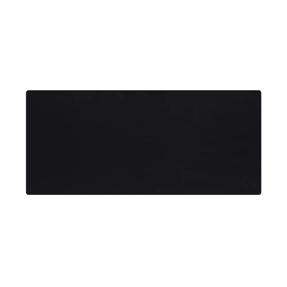 Pad Mouse Logitech G G840 de Tela XL Negro - 943-000776