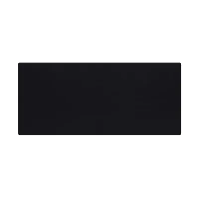 Pad Mouse Logitech G G840 de Tela XL Negro - 943-000776