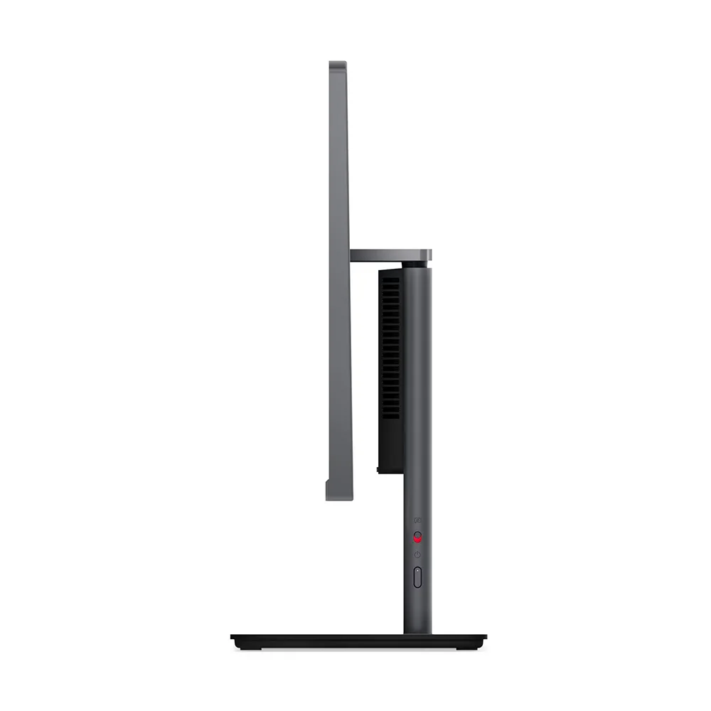 All-in-One Lenovo ThinkCentre neo 50a 24 Gen 5 (12SD009ELS) | Intel Core 7 240H | 16GB DDR5 | 512GB SSD | 23.8" FHD IPS | Windows 11 Pro