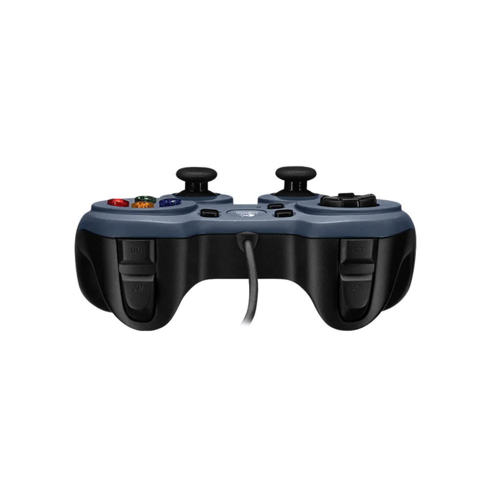 Gamepad Logitech G F310 USB Azul - 940-000110