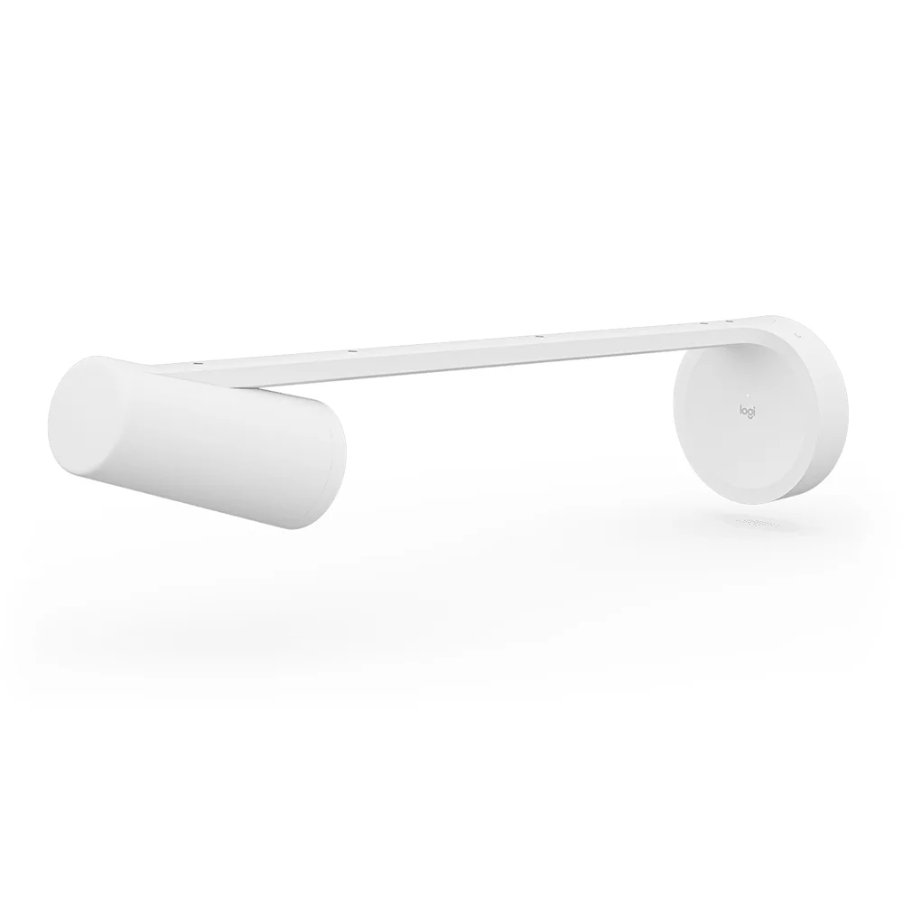 Cámara para Pizarra Logitech Scribe 1080p Blanco - 960-001332