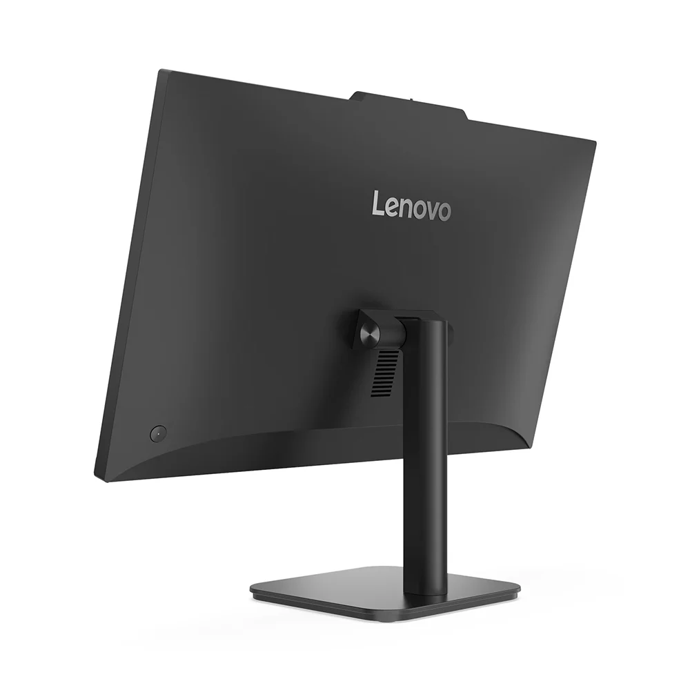 All-in-One Lenovo V100 (13BE004ALD) | Core i3-1215U | 8GB DDR4 | 256GB SSD | 23.8″ FHD IPS | FreeDOS
