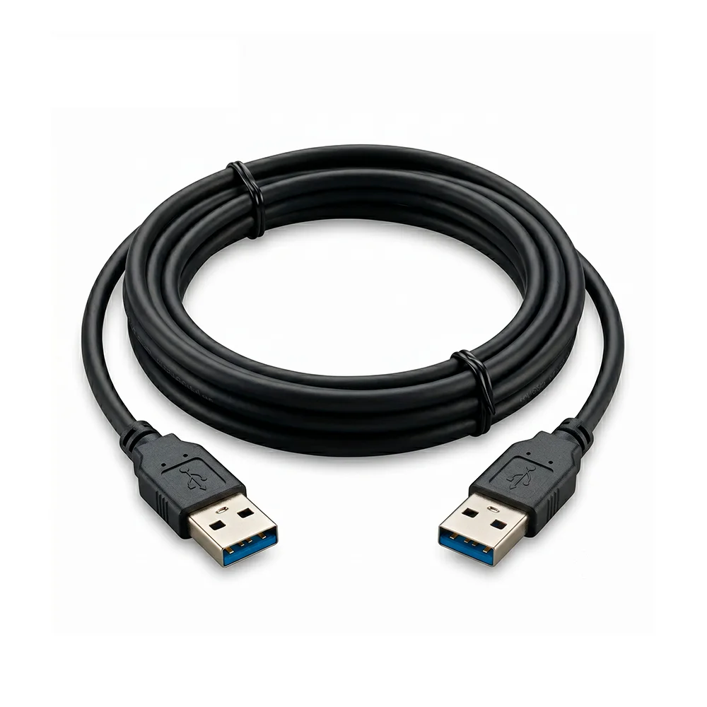 Cable Logitech Swytch USB 5m Negro - 952-000031