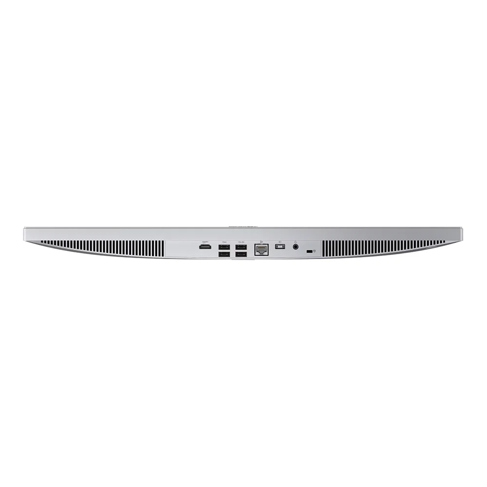 All-in-One Lenovo A100 (F0J6002NLD) | Core i3-N305 | 8GB DDR4 | 512GB SSD | 23.8″ FHD IPS | FreeDOS
