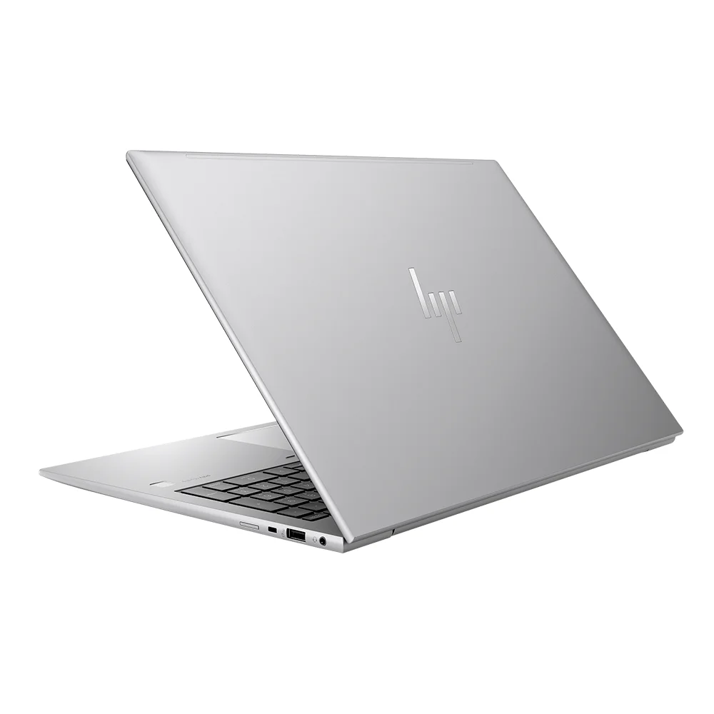 Laptop HP ZBook Firefly 16 G11 (A11SJLT) | Core Ultra 7 155H | 16GB DDR5 | 512GB SSD | RTX A500 4GB | 16″ WUXGA IPS | Windows 11 Pro
