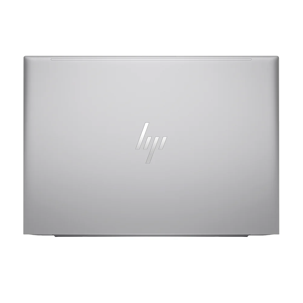 Laptop HP ZBook Firefly 16 G11 (A11SJLT) | Core Ultra 7 155H | 16GB DDR5 | 512GB SSD | RTX A500 4GB | 16″ WUXGA IPS | Windows 11 Pro