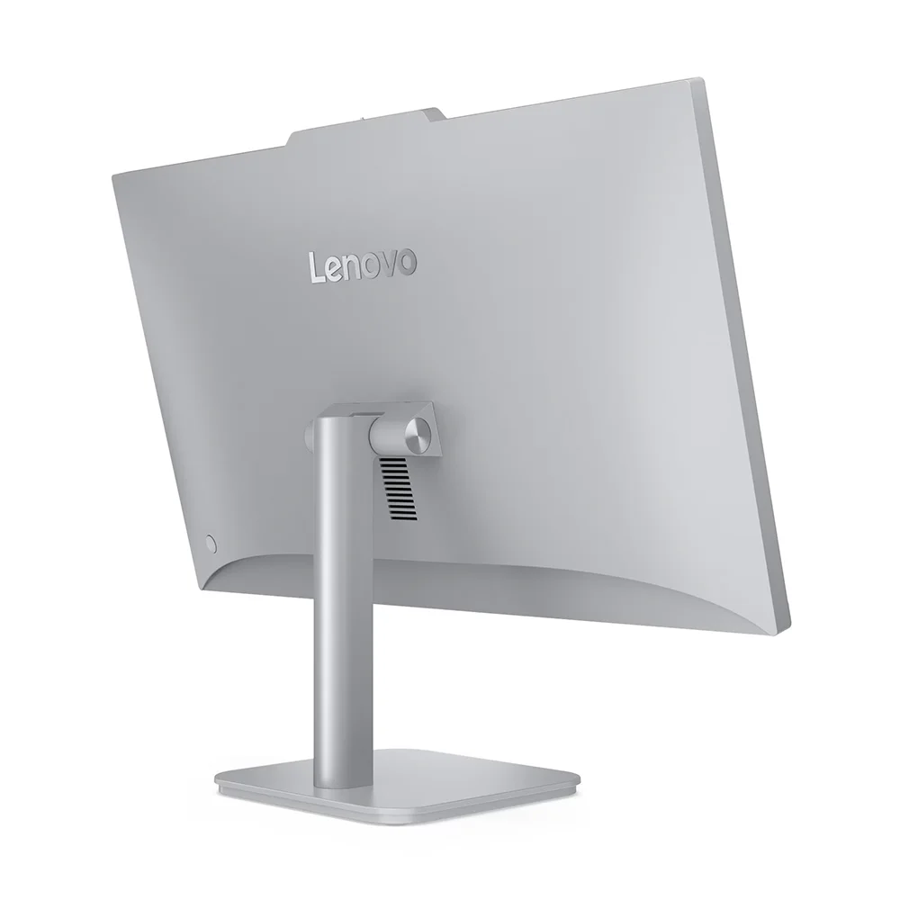 All-in-One Lenovo A100 (F0J6000CLD) | Intel Celeron N100 | 8GB DDR4 | 512GB SSD | 23.8" FHD IPS | FreeDOS