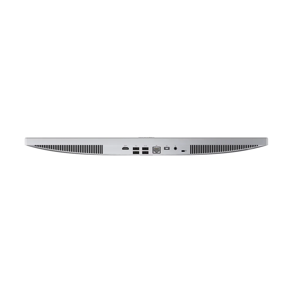 All-in-One Lenovo A100 (F0J6000CLD) | Intel Celeron N100 | 8GB DDR4 | 512GB SSD | 23.8" FHD IPS | FreeDOS