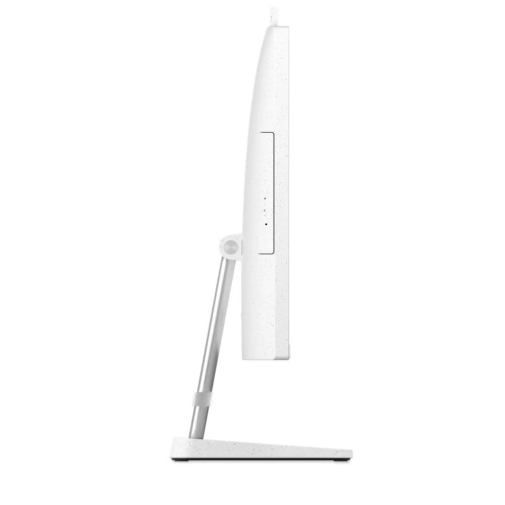 All-in-One Lenovo IdeaCentre AIO 3 27ALC6 (F0FY00Q9LD) | Ryzen 7 7730U | 16GB DDR4 | 512GB SSD | 27" FHD IPS | Windows 11 Home