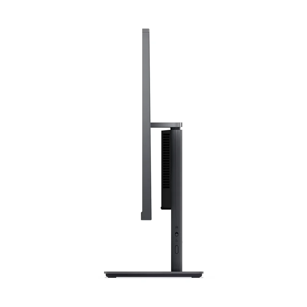 All-in-One Lenovo IdeaCentre AIO 27IRH9 (F0HM0085LD) | Core i5-13420H | 16GB DDR5 | 512GB SSD | 27″ FHD IPS | FreeDOS