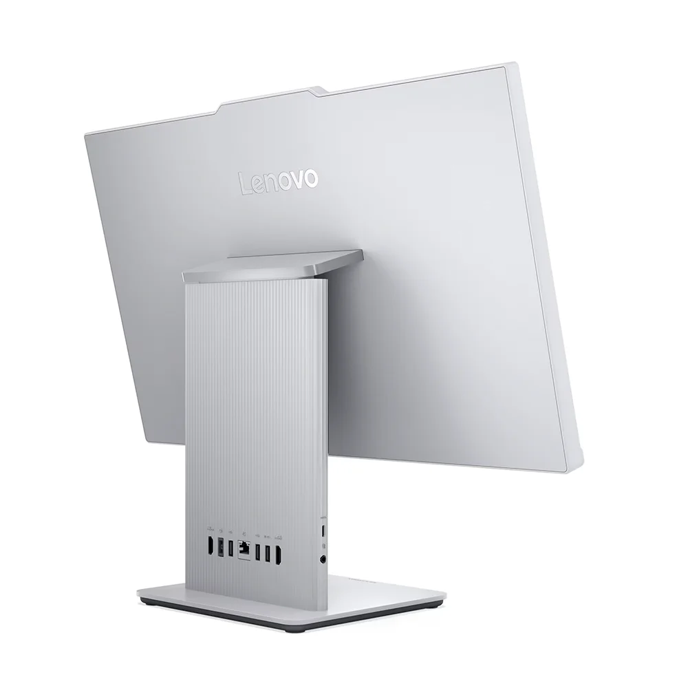 All-in-One Lenovo IdeaCentre AIO 24IRH9 (F0HN00U5LD) | Core i5-13420H | 8GB DDR5 | 512GB SSD | 23,8" FHD IPS | Windows 11 Home