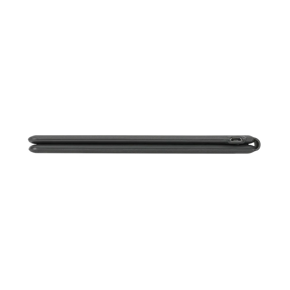 Teclado Plegable Targus AKF003 Bluetooth Español Negro - AKF003ES