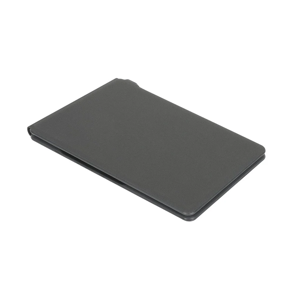 Teclado Plegable Targus AKF003 Bluetooth Español Negro - AKF003ES