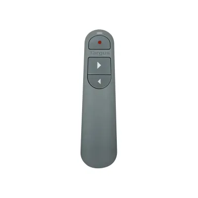 Presentador Inalámbrico Targus AMP06704AMGL Bluetooth Negro - AMP06704AMGL
