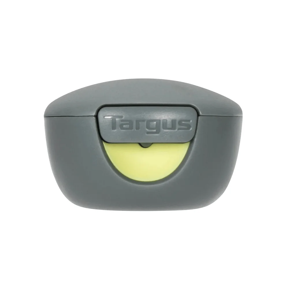 Presentador Inalámbrico Targus AMP06704AMGL Bluetooth Negro - AMP06704AMGL