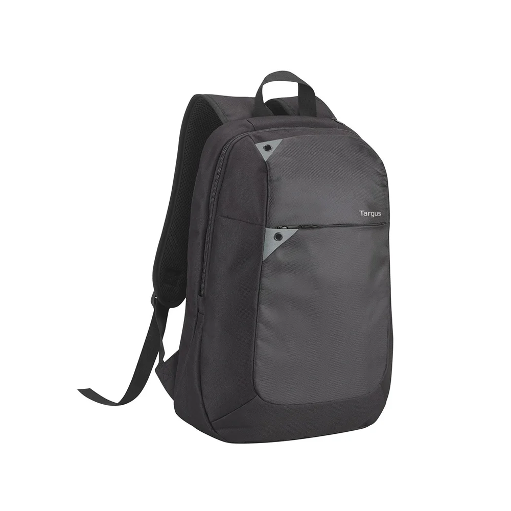 Mochila Targus Intellect Advanced 15.6" Negro - TSB968LP