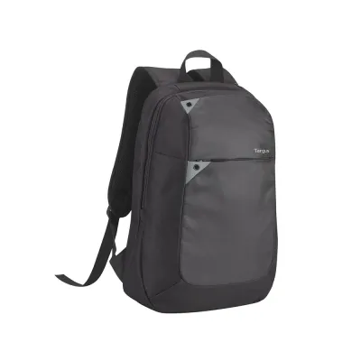 Mochila Targus Intellect Advanced 15.6" Negro - TSB968LP