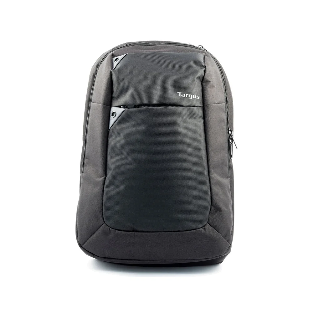 Mochila Targus Intellect Advanced 15.6" Negro - TSB968LP