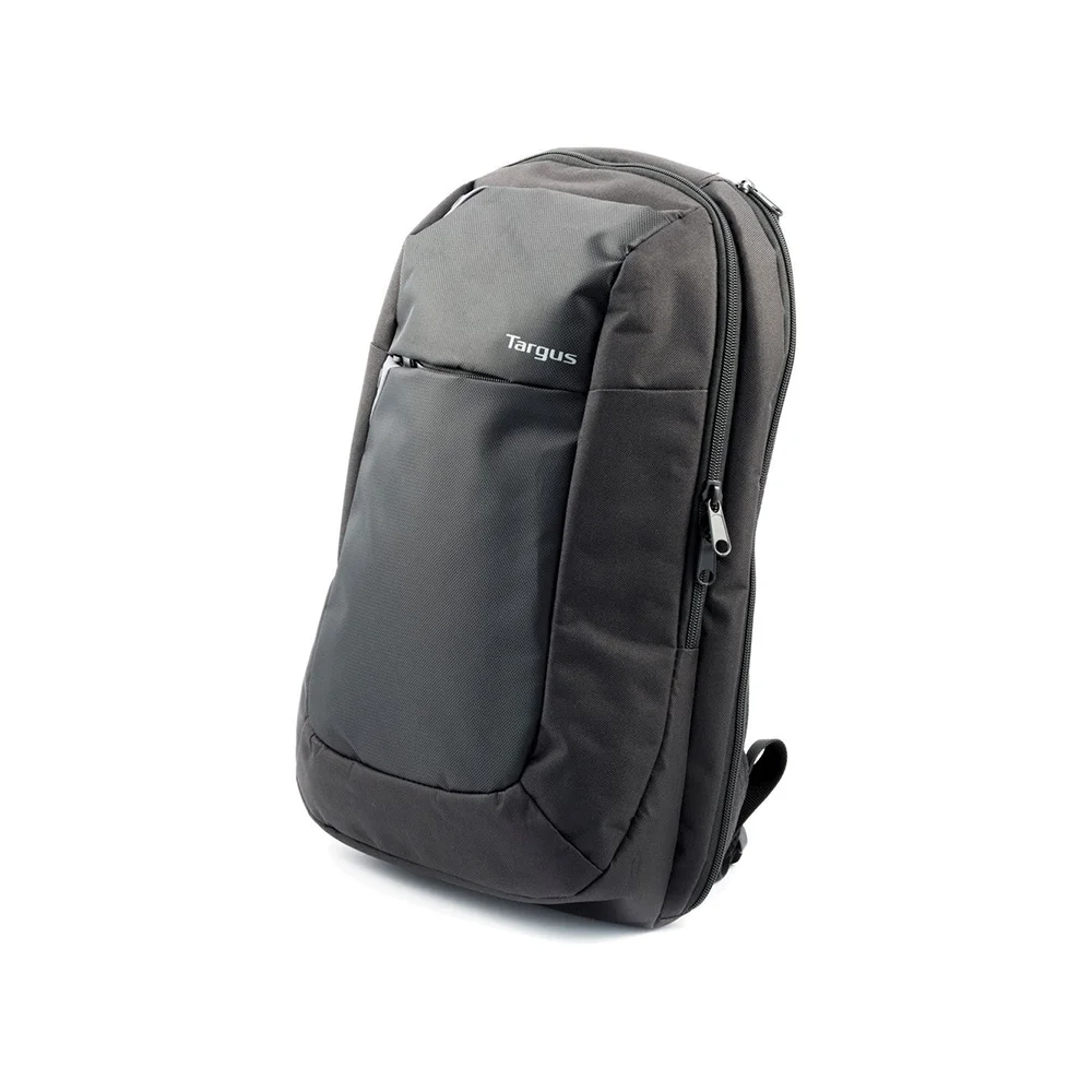 Mochila Targus Intellect Advanced 15.6" Negro - TSB968LP