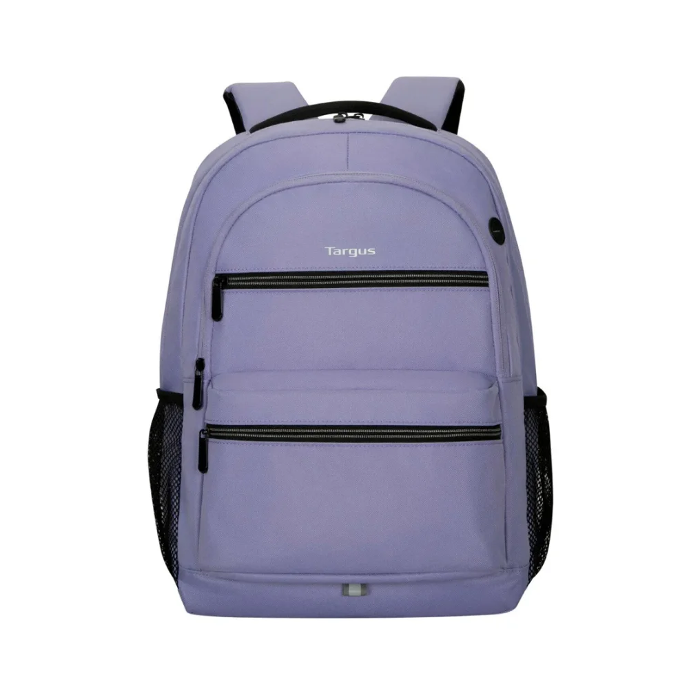 Mochila Targus Octave II 15.6" Morado - TBB63707GL