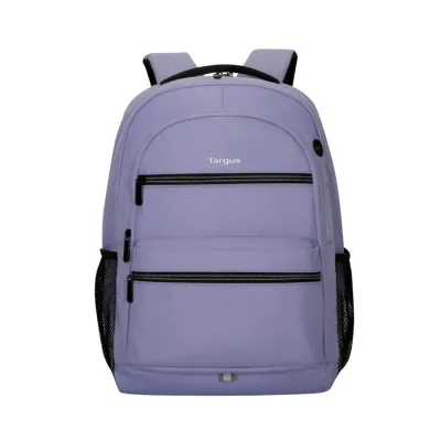 Mochila Targus Octave II 15.6" Morado - TBB63707GL