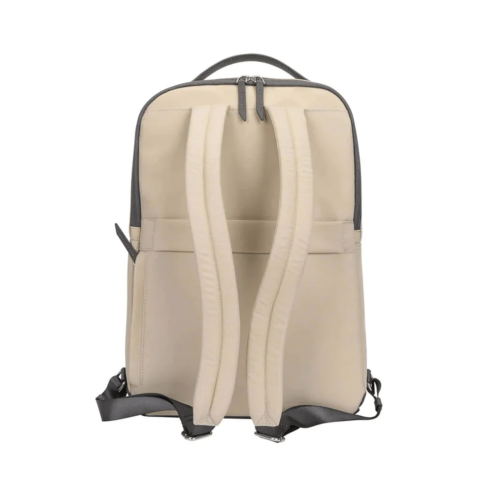 Mochila Targus Newport 16" Beige - TBB59906GL