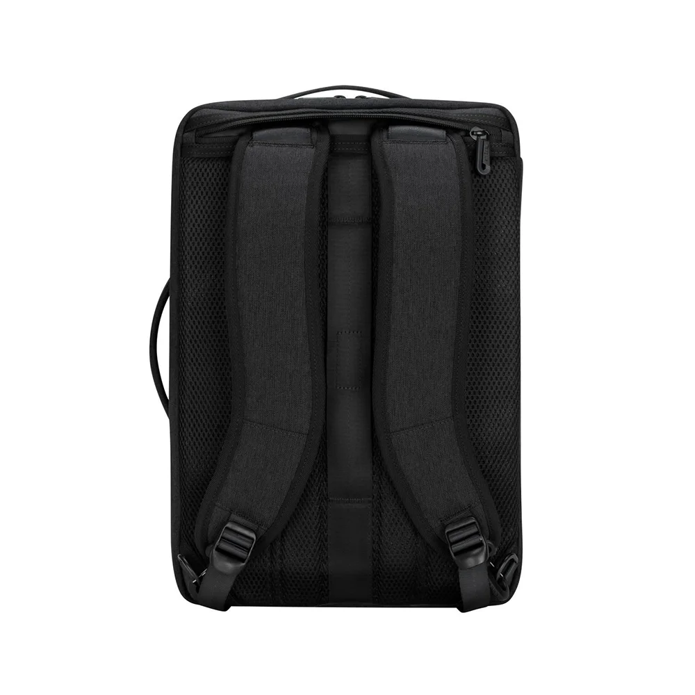 Mochila Convertible Targus Cypress EcoSmart 15.6" Negro - TBB595GL