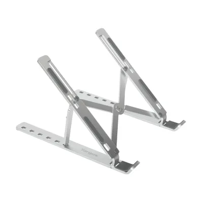 Soporte para Laptop y Tablet Targus AWE810LP Plegable de Aluminio - AWE810LP