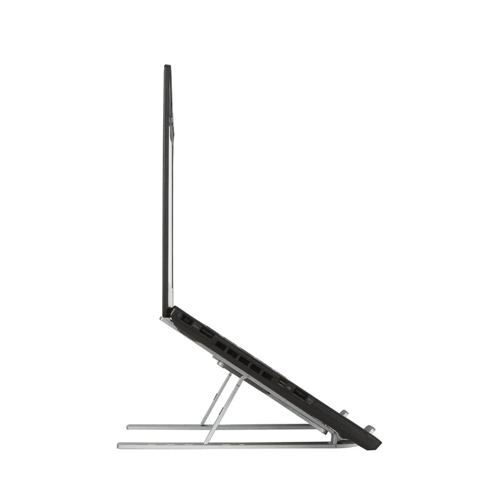 Soporte para Laptop y Tablet Targus AWE810LP Plegable de Aluminio - AWE810LP