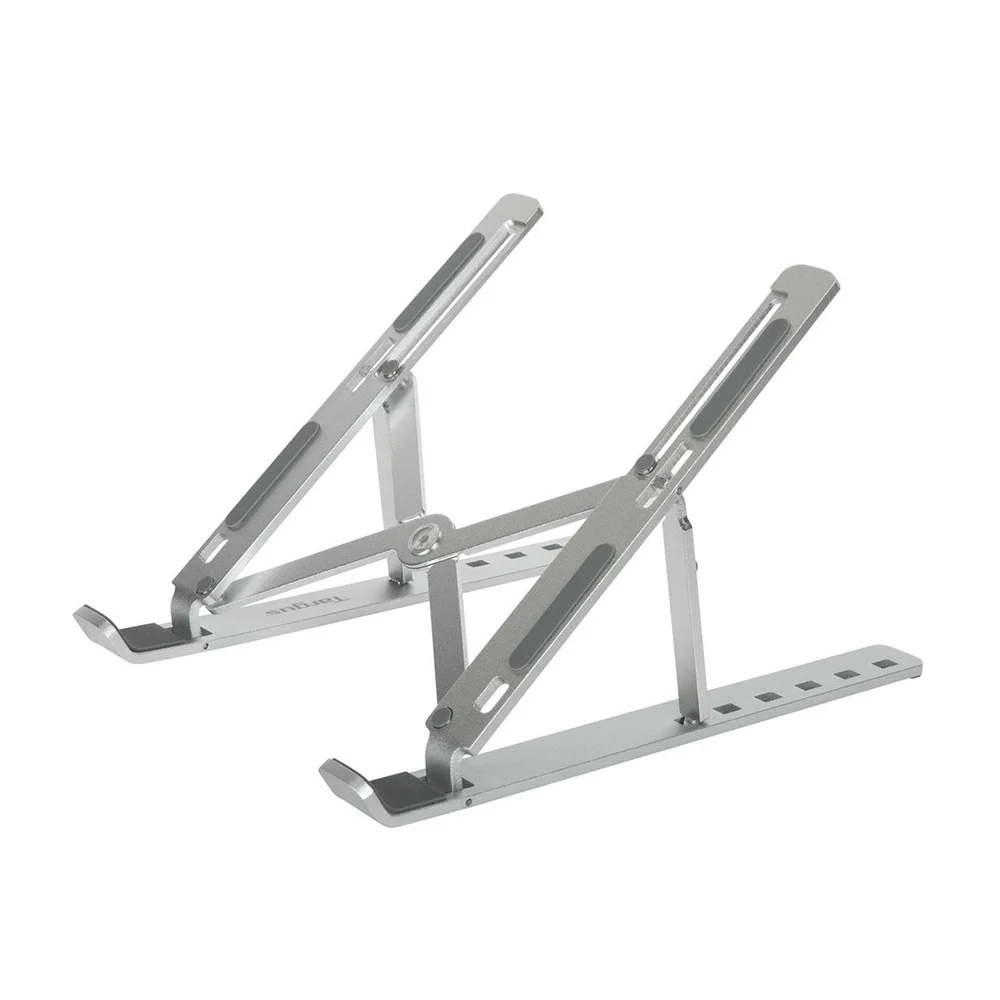 Soporte para Laptop y Tablet Targus AWE810LP Plegable de Aluminio - AWE810LP