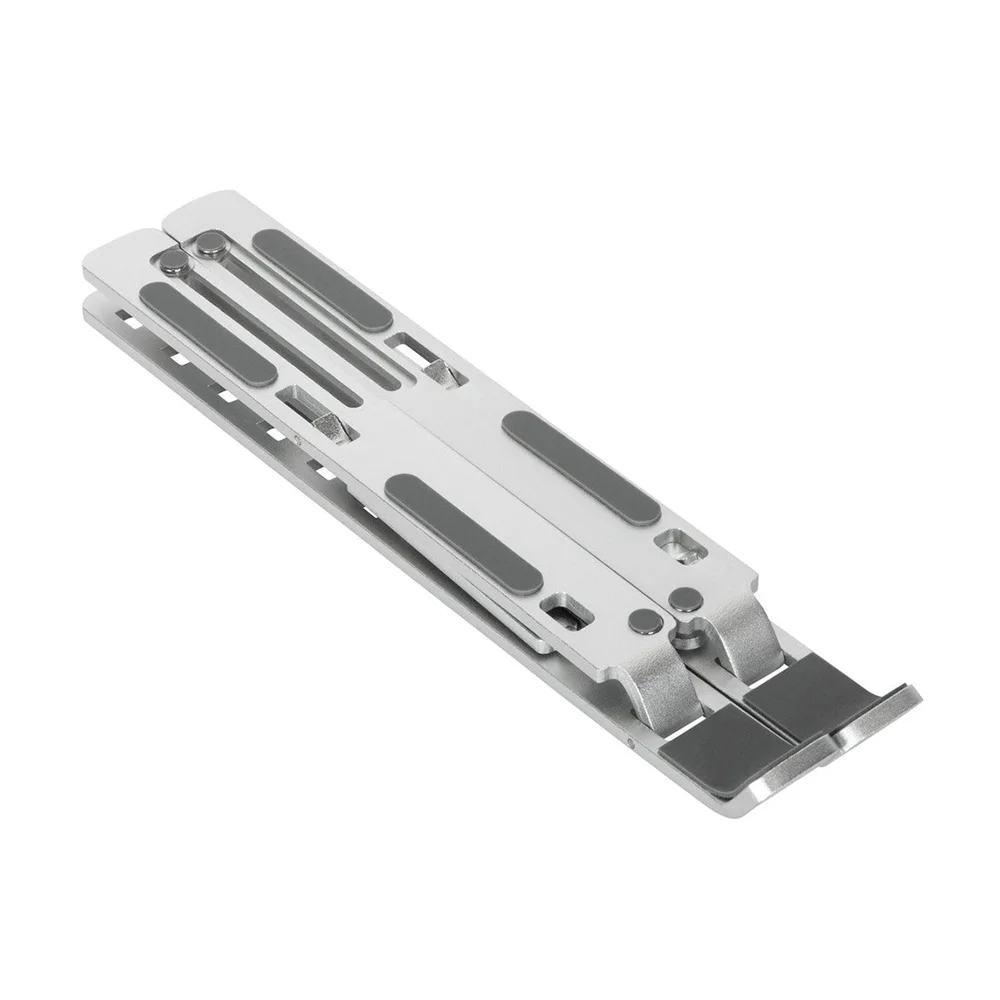 Soporte para Laptop y Tablet Targus AWE810LP Plegable de Aluminio - AWE810LP